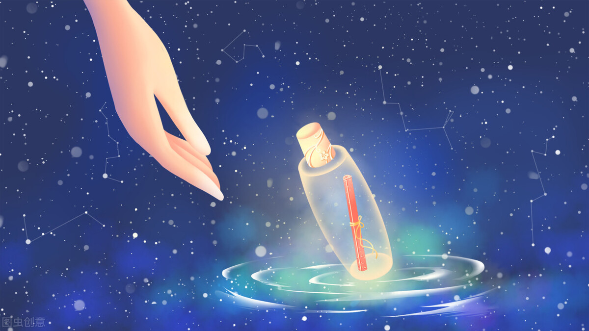 故事婆婆设下圈套,婆婆为媳妇看医生治不孕不育