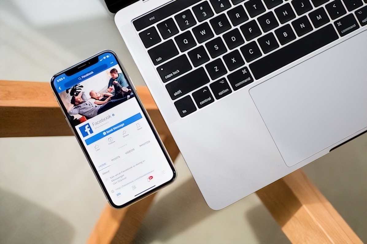 facebook独立站聊单怎么做,facebook运营推广技巧你了解几个