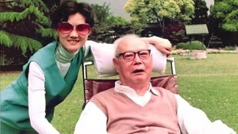 历史上虎父无犬子的名将,中国历史上五大虎父无犬子