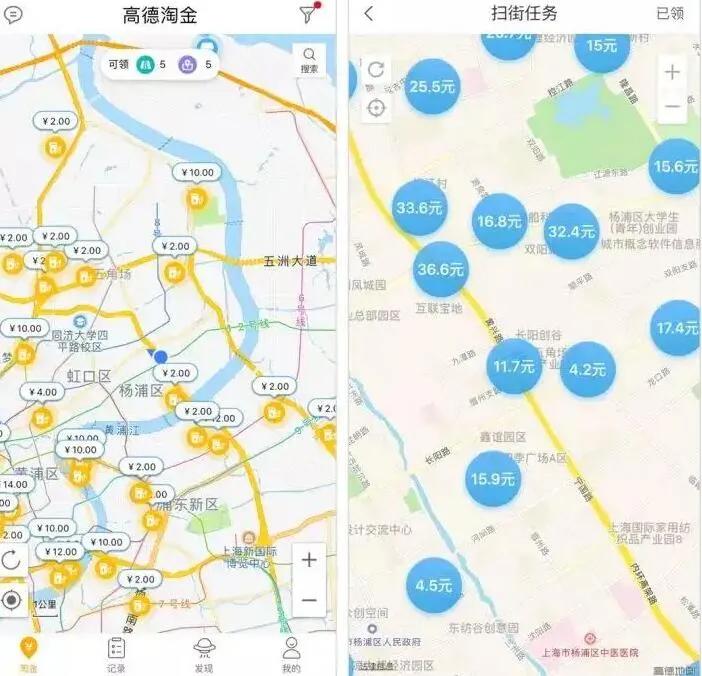 头条号能做什么副业赚钱,在头条赚钱的5个方法