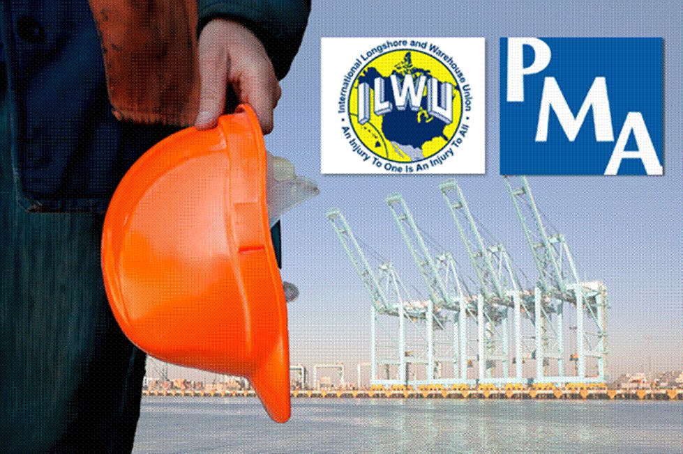 美国通胀压力和对华关税,美国对中国贸易增加关税产品清单