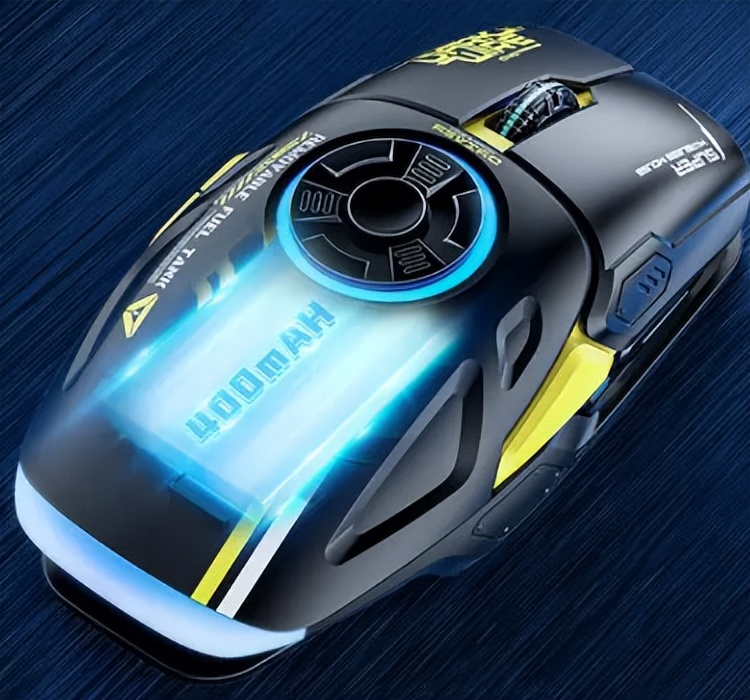 开学要什么工具,开学一定要带的神器