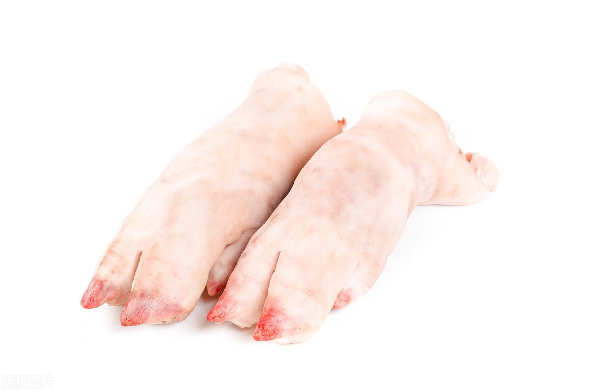 手指的小指很短是怎么回事,小拇指短是什么型短指症