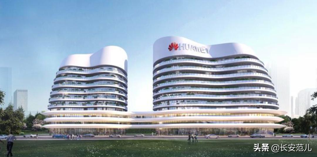 2022年西安长安重点项目一览表,西安经开区高铁新城2022重点项目