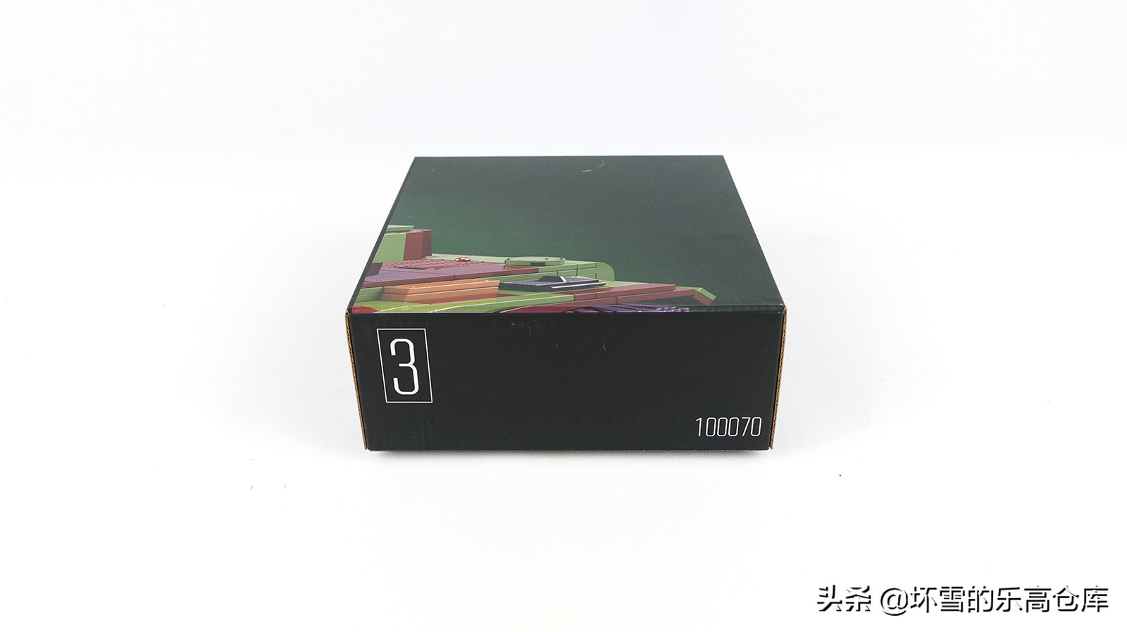 kv-2重型坦克木质拼装,kv1坦克到kv6坦克的进化史