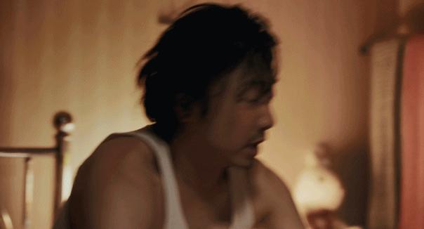 31亿票房的尺度鼻祖，竟成国产终结者？再捧出一个影帝都救不了他