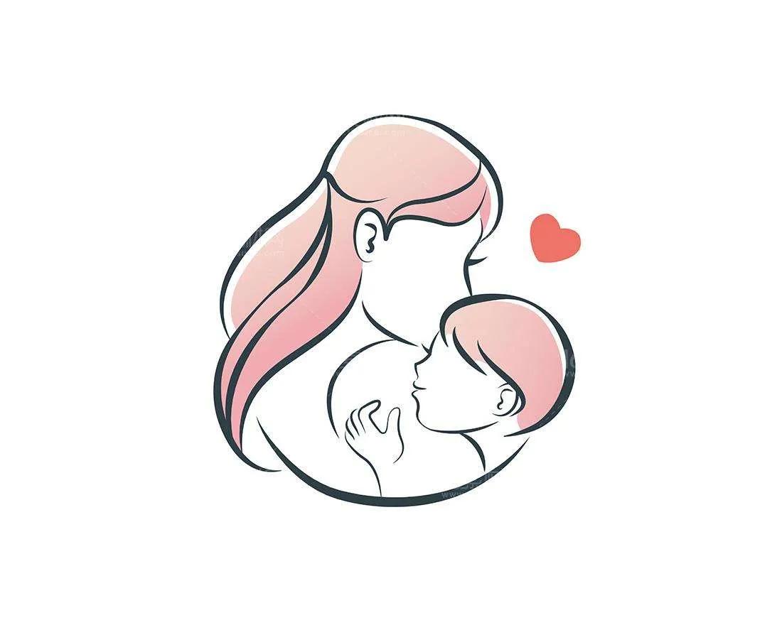 批发鲜花去哪个网站便宜,最便宜的批发网站大全