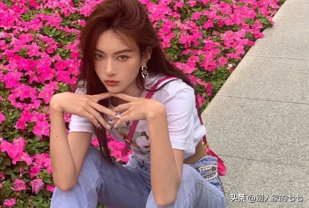 11个心理学让女生彻底爱上你,用心理学看穿一个女孩是否喜欢你