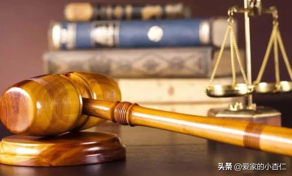 榜一大哥骗走网红22万开电竞酒店,榜一大哥豪掷300多万打赏女主播