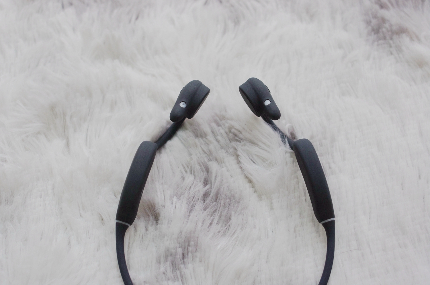 有容乃大的iPhone14Pro1T配件怎么买？超越“原厂”就对了