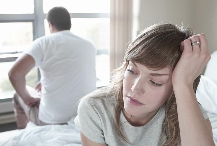 生活对女人的好处,生活对女性的好处