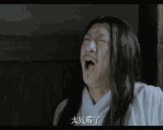 那些年你用过的平价好物,这些剁手也要买的好物