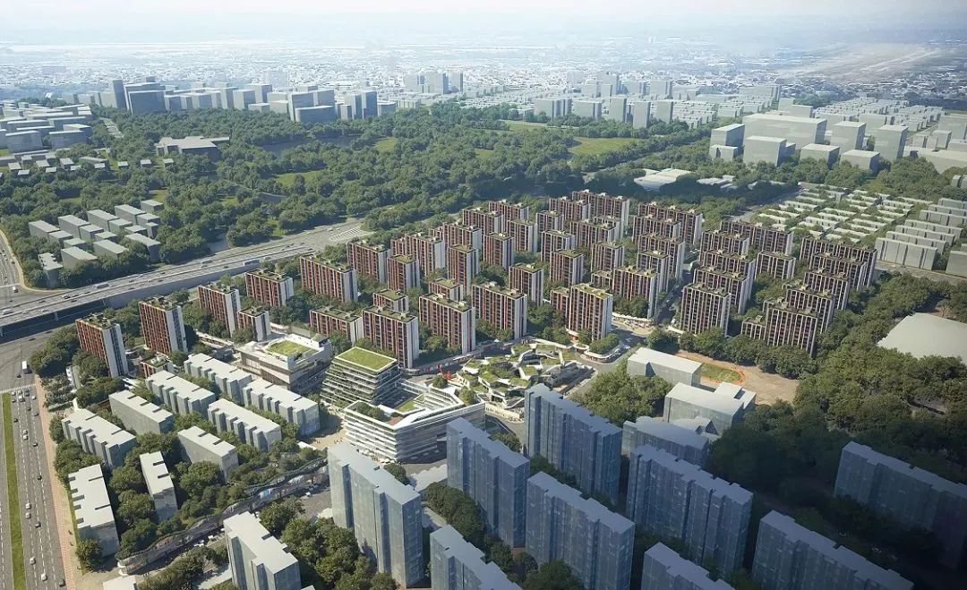 闵行2022年新盘,闵行马桥房子2022年值不值得买