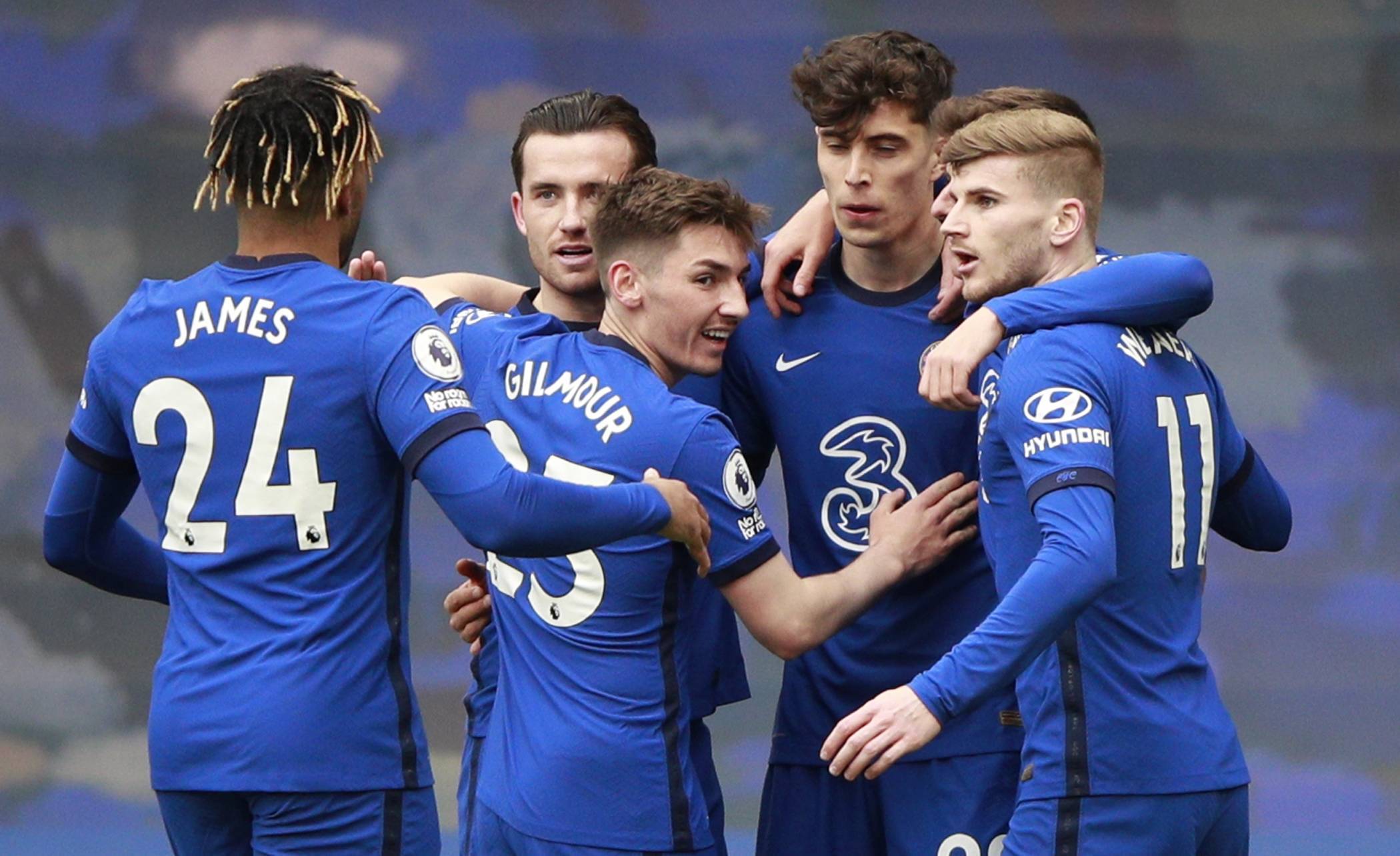 今日足球比分预测实单,今日竞彩足球比分预测