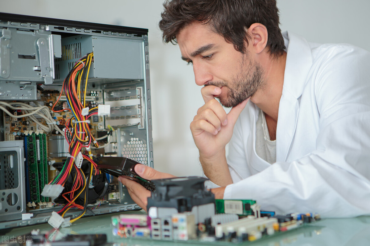 4g和5g哪个性价比最高,5g和4g是换手机还是换卡