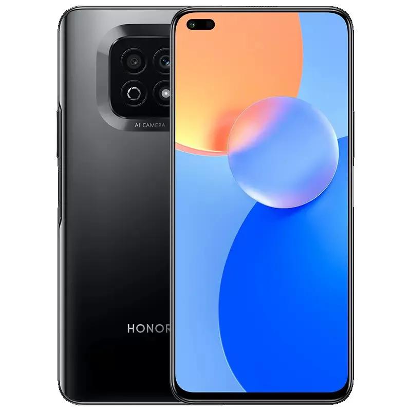 18年荣耀全部手机型号,今年2022年荣耀手机上市几种机型