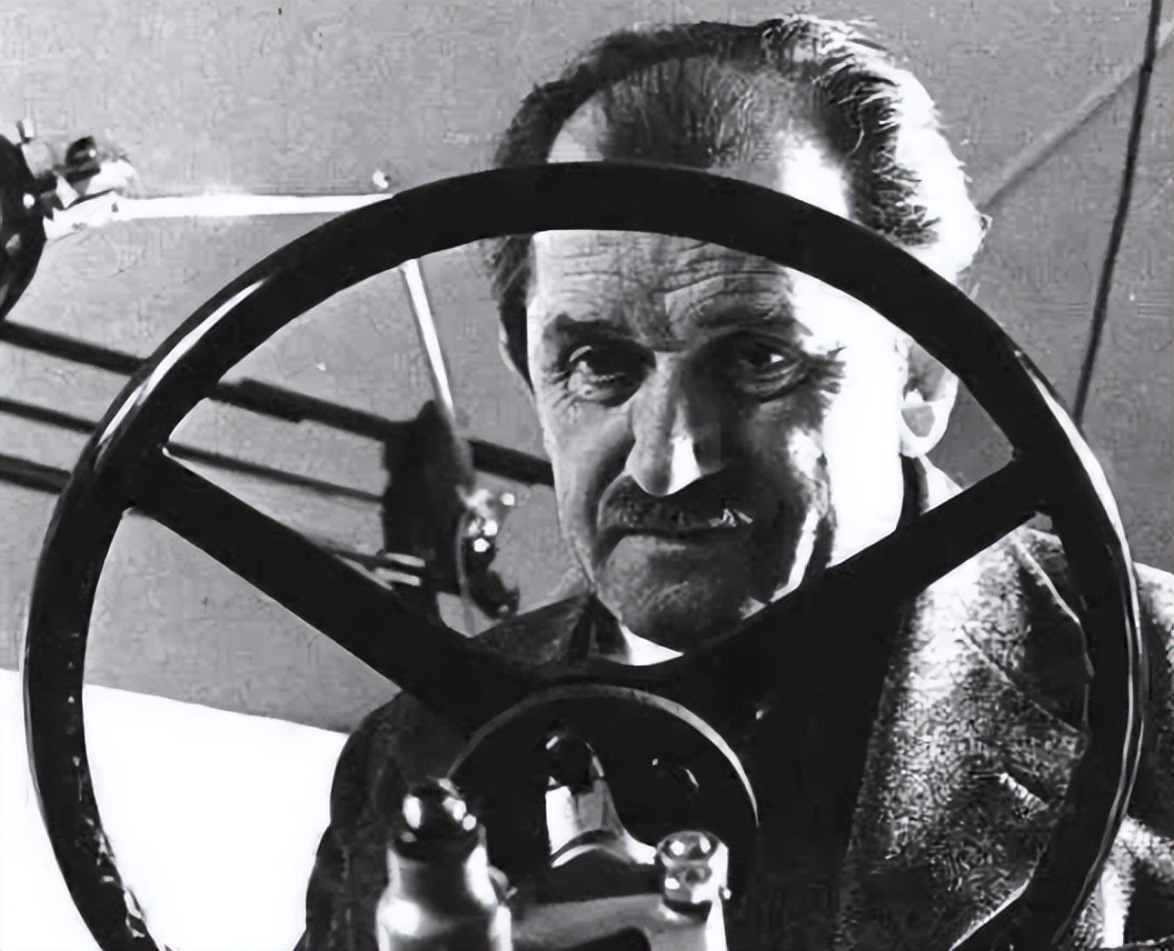 每日一车进口版,每日一车斯柯达