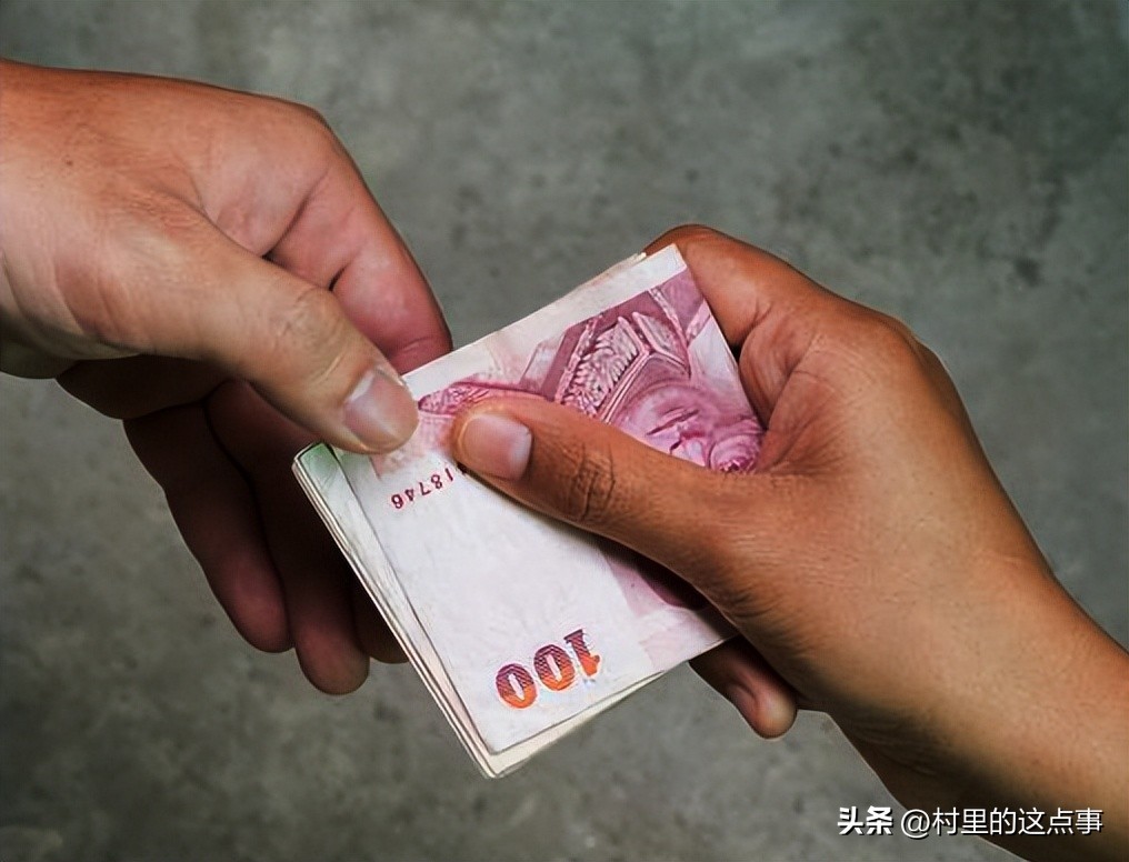 吃过亏之后的教训,吃过大亏后的感悟