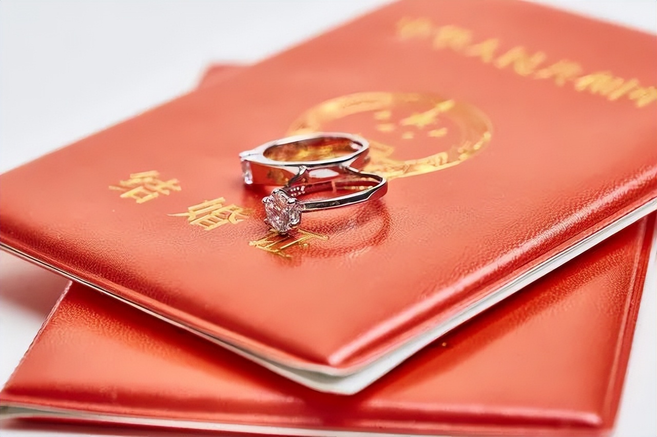 恩平结婚登记,恩平登记结婚需要什么材料