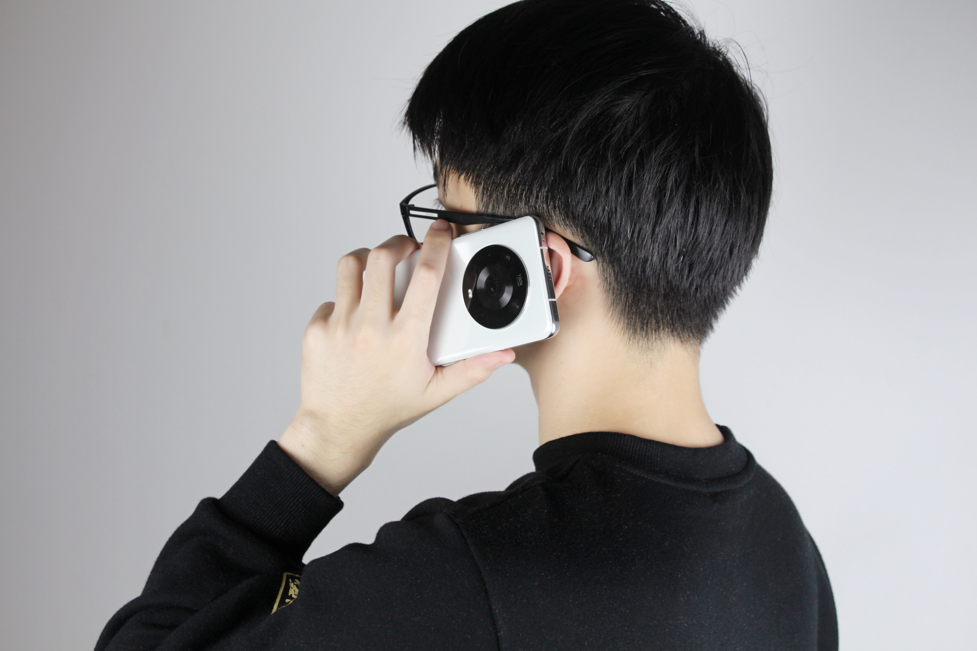 荣耀magic4pro能用智慧生活么,荣耀magic4pro真实上手体验