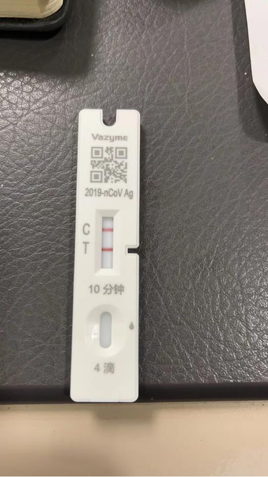 我的奇葩经历图文,我经历的奇葩事