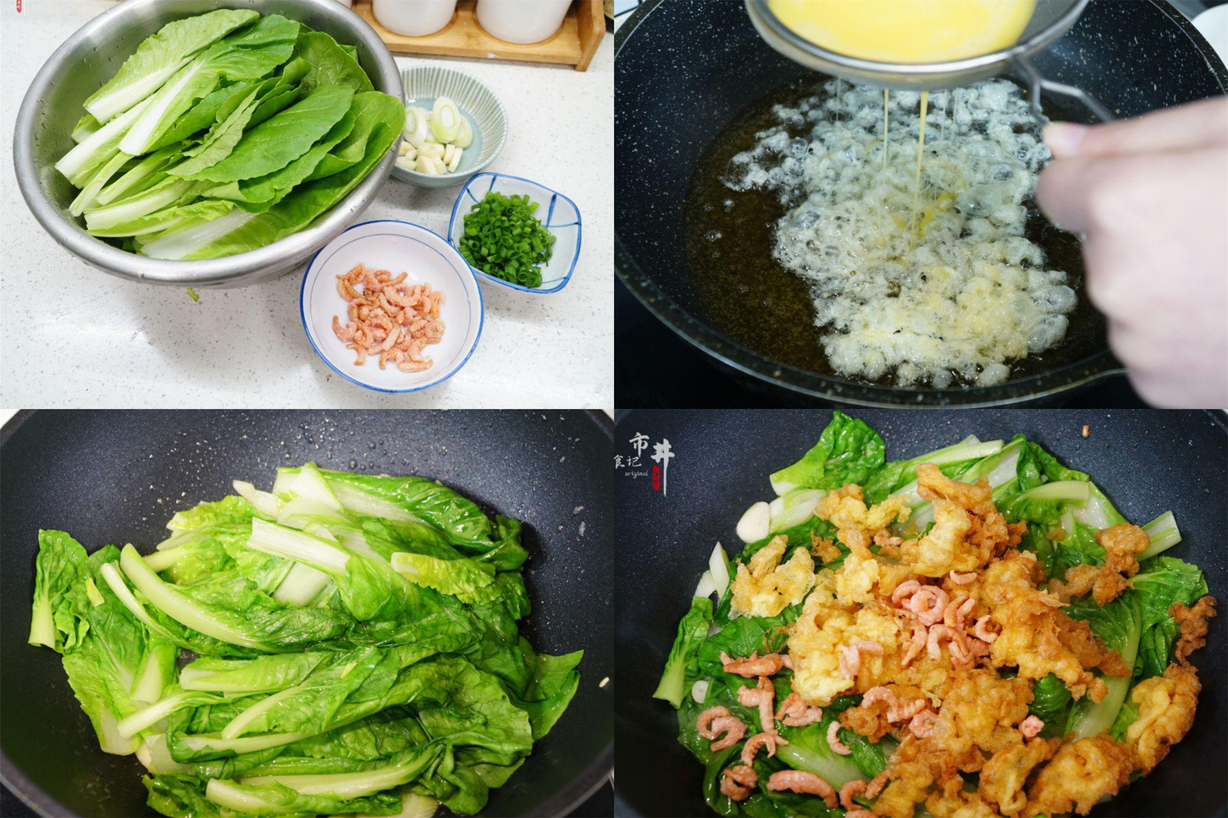 阳了应该多吃什么食物,阳了要忌口哪些食物