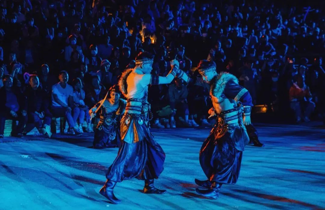 欧玛舞台灯光,欧玛灯光报价