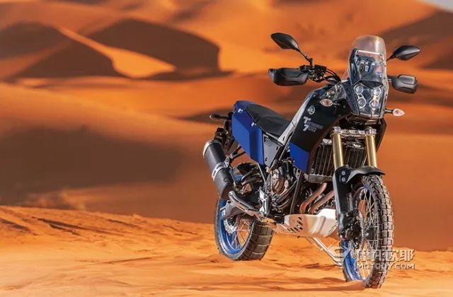 雅马哈tsr700和v6a的区别,雅马哈tnr700引进国内吗