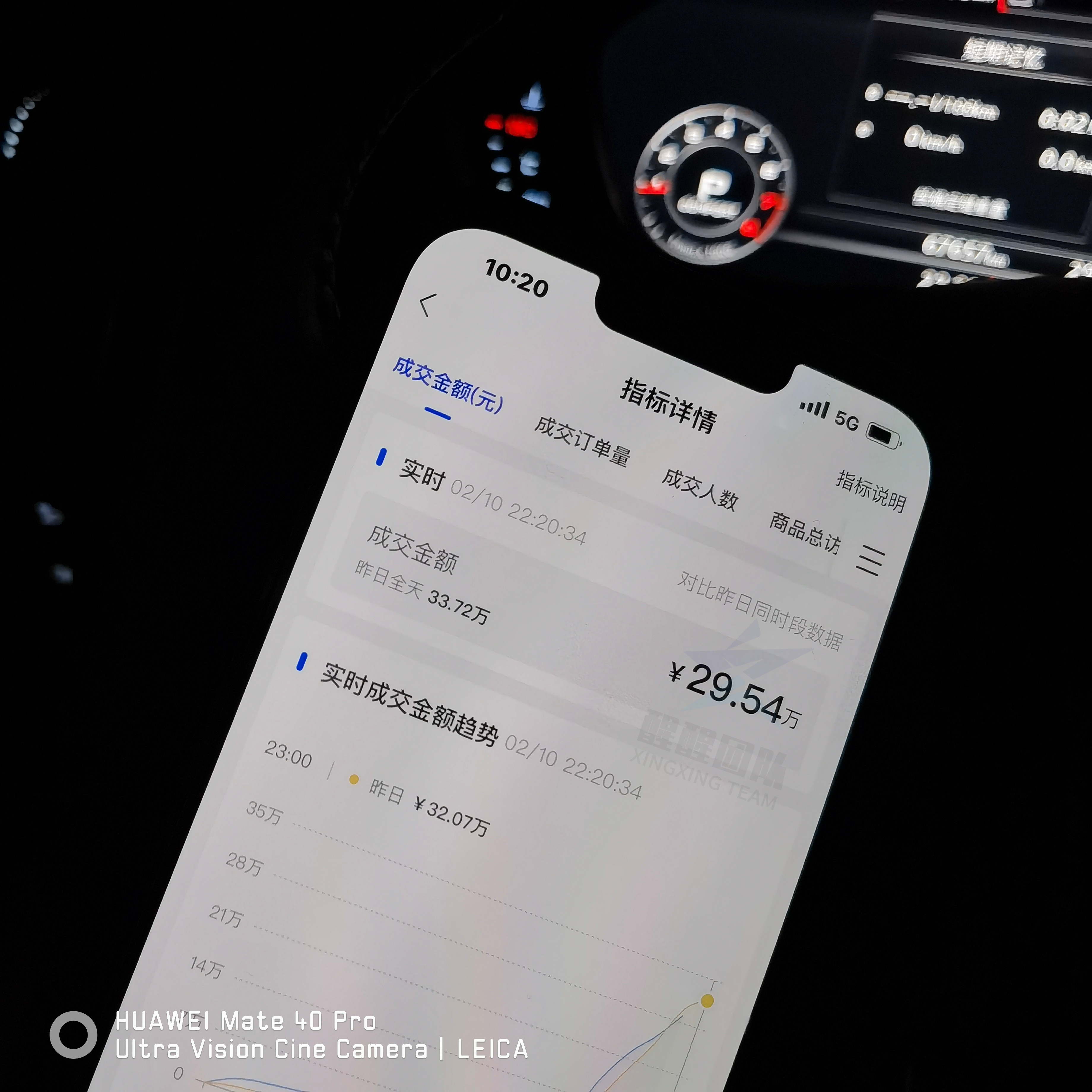 关于抖店违禁词，想要做抖音小店无货源的小伙伴一定要重视起来
