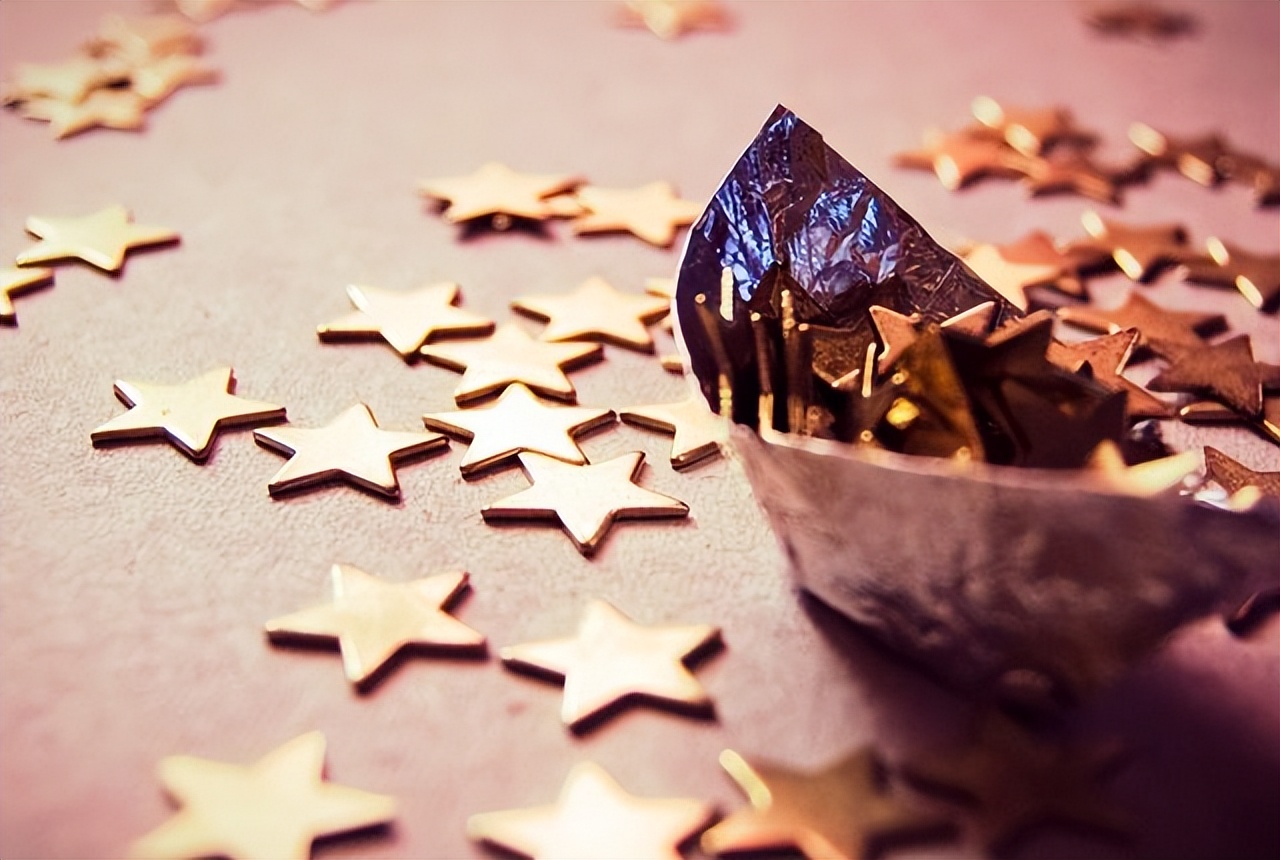 「2022.11.03」早安心语，正能量经典哲理语录句子很赞的问候图片