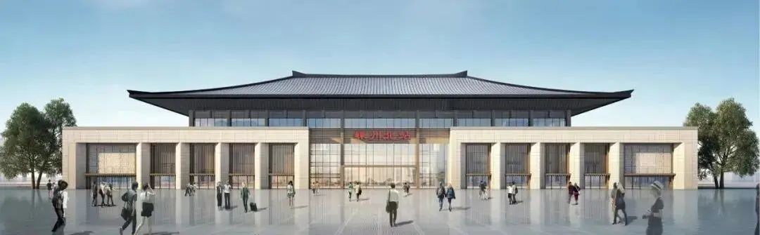 温州到台州350高铁,台州高铁最新消息今天