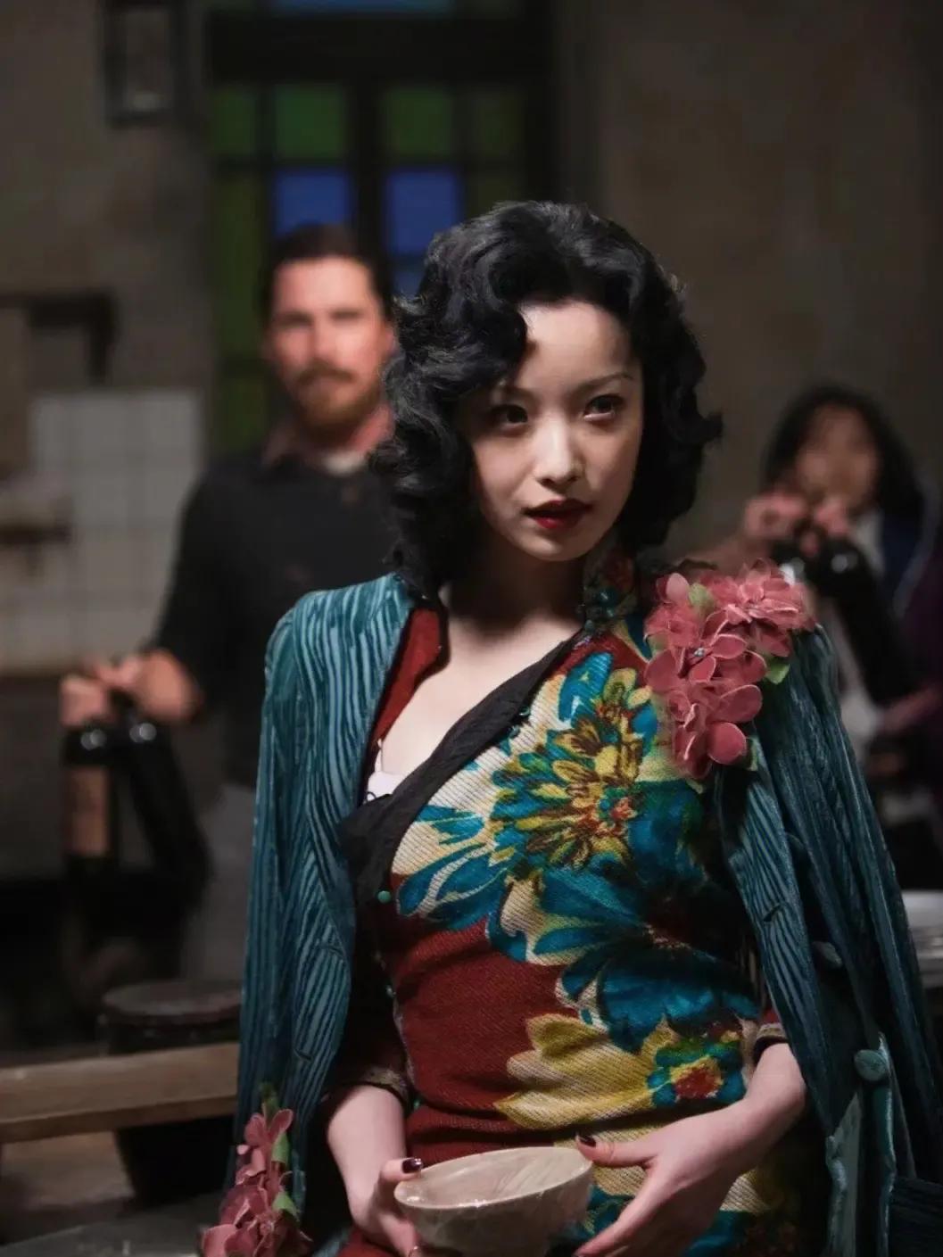 二战最经典的十部狙击手电影,值得看的十部经典电影二战