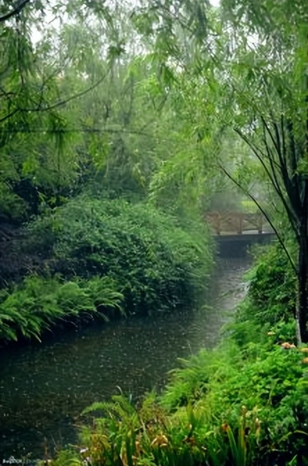 重德博学尚美笃行,重德博学勤勉尚美