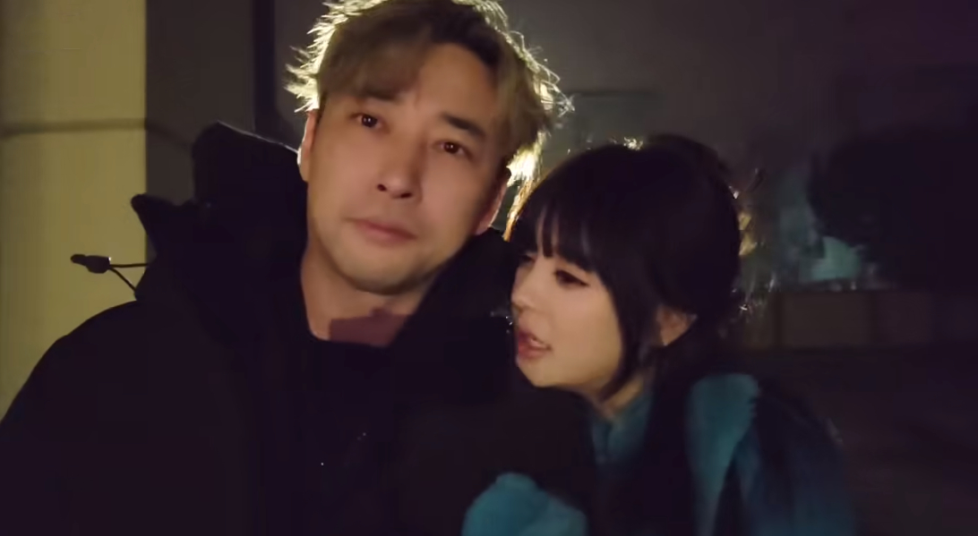 钱小佳最新点评,钱小佳最新评价