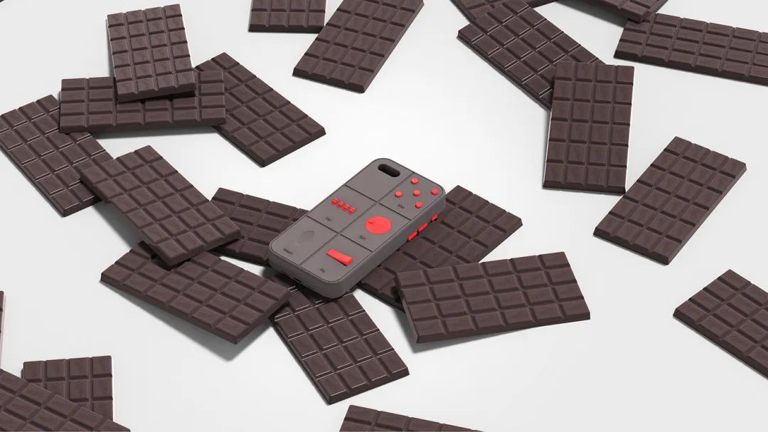 100个解压系列,解压手工活视频素材100例