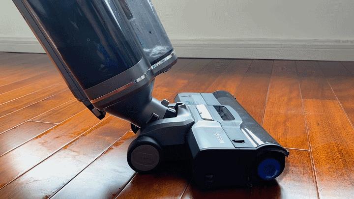 有了好用的工具打扫卫生超级方便,全屋好用的打扫工具