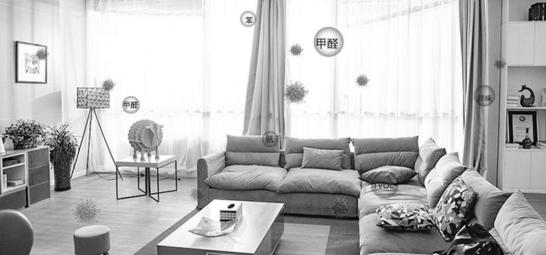 新房除甲醛最彻底有效的方法,新房如何除甲醛最有效的方法