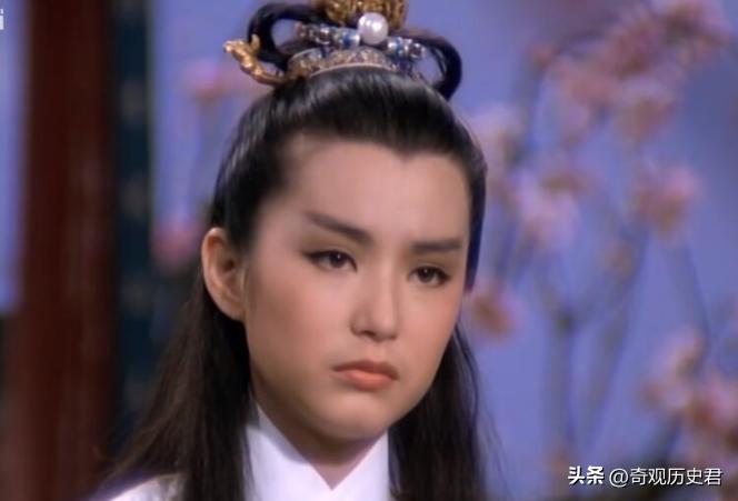 侧分大光明发型,大光明适合什么样的发型