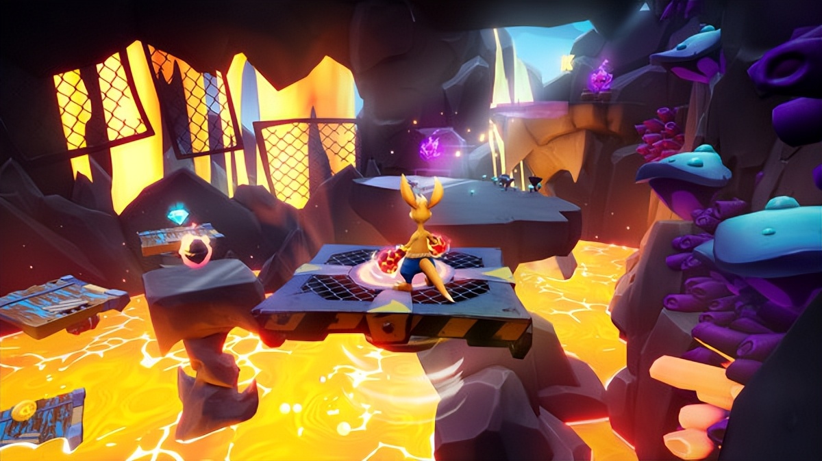 steam看门狗2有没有优惠活动,冬促看门狗3在steam多少钱