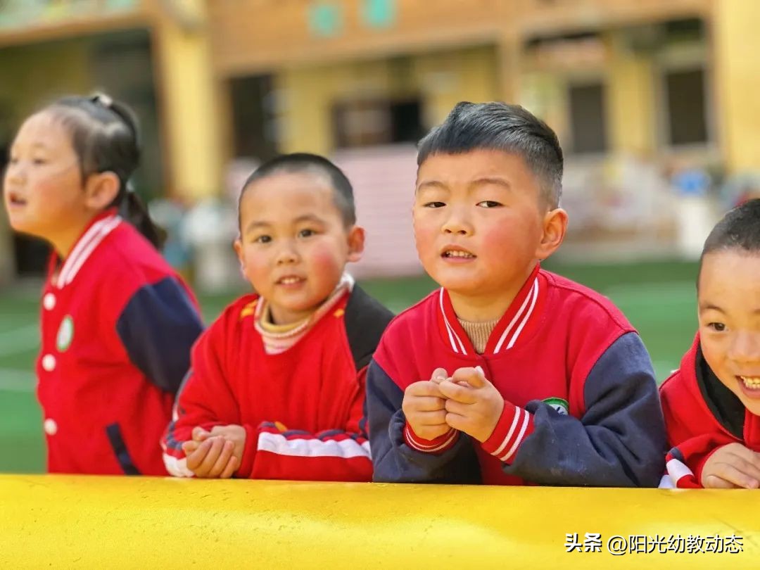 幼儿足球联赛快乐大比拼,岳池县小学足球比赛