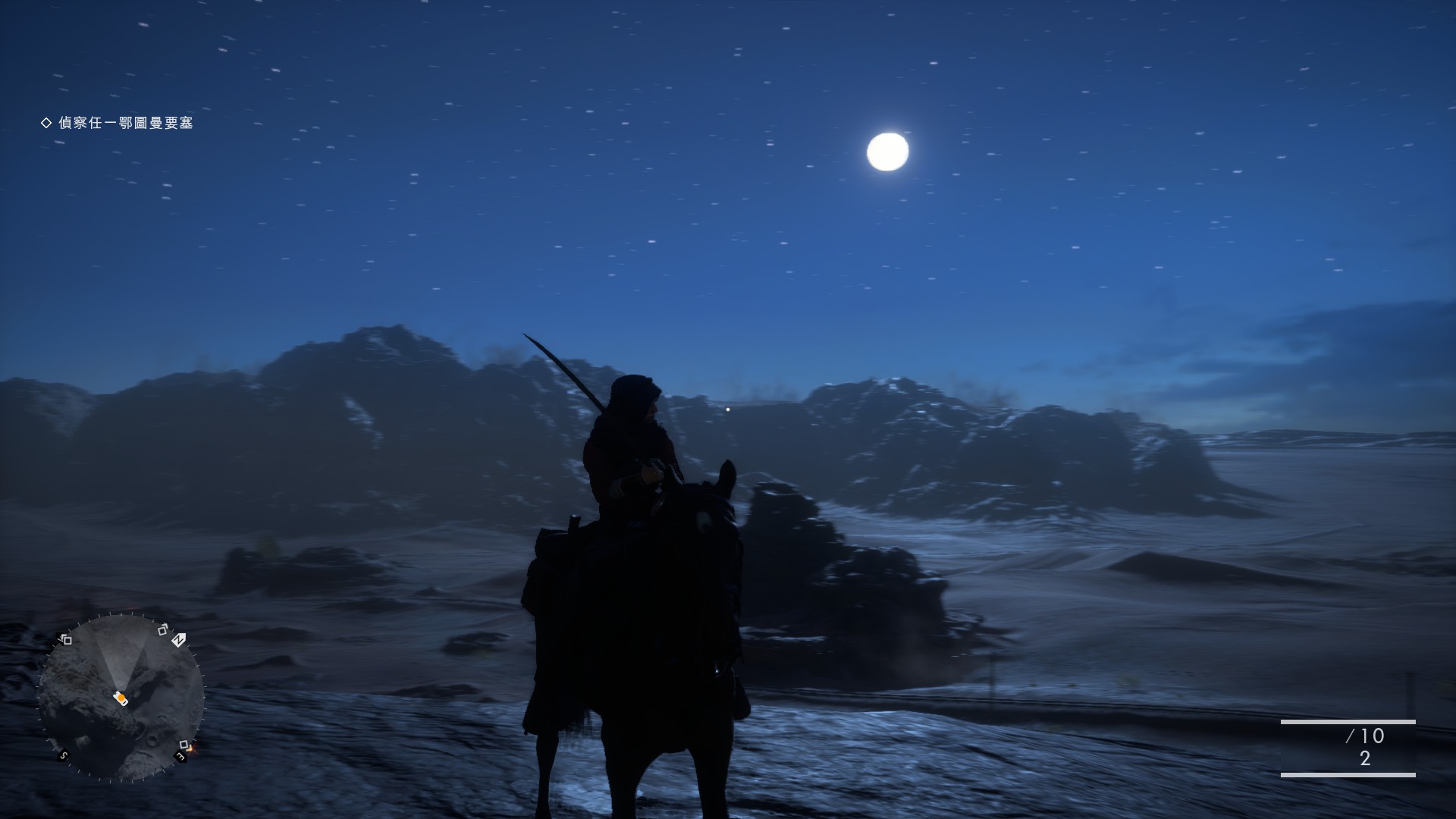 类似战地1的游戏,今日手游推荐免费游戏