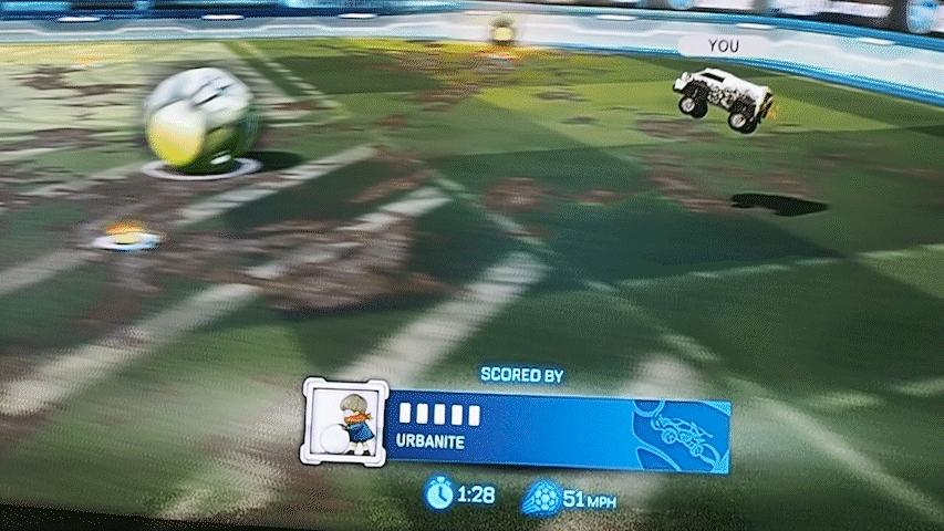 3060和4060哪个更适合设计,设计师用3060的显卡够用吗