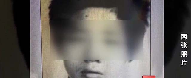 91年江西小伙舞厅害人，老兵父亲包庇26年，面对警方直言不知道