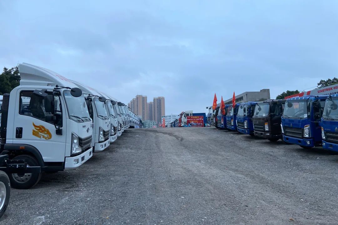 现在买国五的车有什么优势,便宜的国五二手车