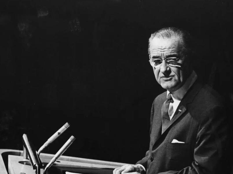 印度洋的战略布局,美国印度洋战略深度分析