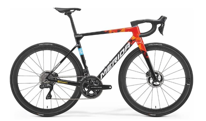 2023世巡赛车队名单,世巡车队名单公布