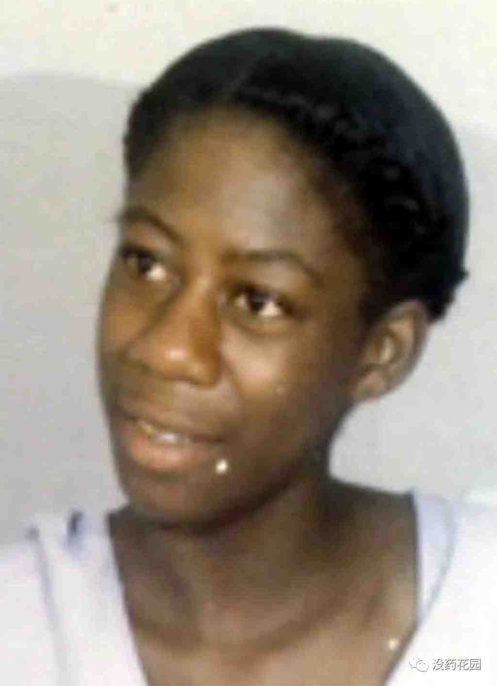 美国：童年起遭监护人性侵，被连环杀手绑架强奸，她重生成为英雄