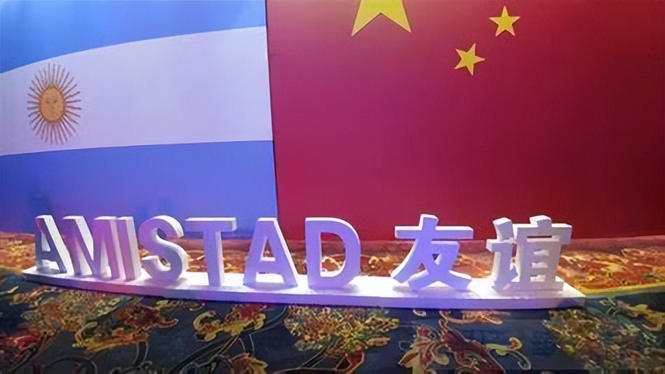 阿根廷订购中国战机,中国的战机不出售吗