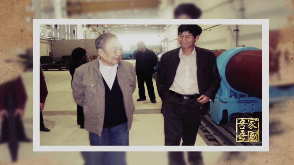 外媒评论30马赫风洞,老外评论中国30倍音速风洞