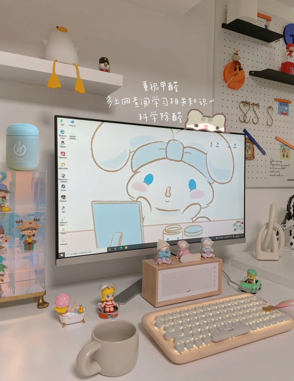 去甲醛白天通风还是晚上通风,用什么去除甲醛一个月可以入住